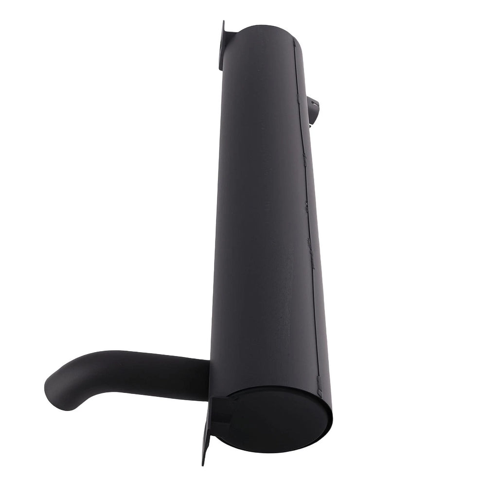 Exhaust Muffler for Bobcat 751/753/763/773 (1990–2000) 7100840 6671667