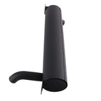 Exhaust Muffler for Bobcat 751/753/763/773 (1990–2000) 7100840 6671667