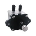 Marine Fuel Pump for Honda Outboard Motors (25-90 HP) 16700-ZW1-004