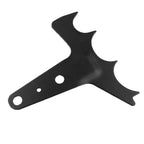 Outer Felling Dog Tool for Husqvarna 362 365 372 385 390 570 575 (Professional)