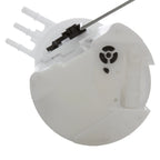 Delphi FG0288 Fuel Pump Module Assembly for Chevrolet Astro/GMC Safari (2000–2005)