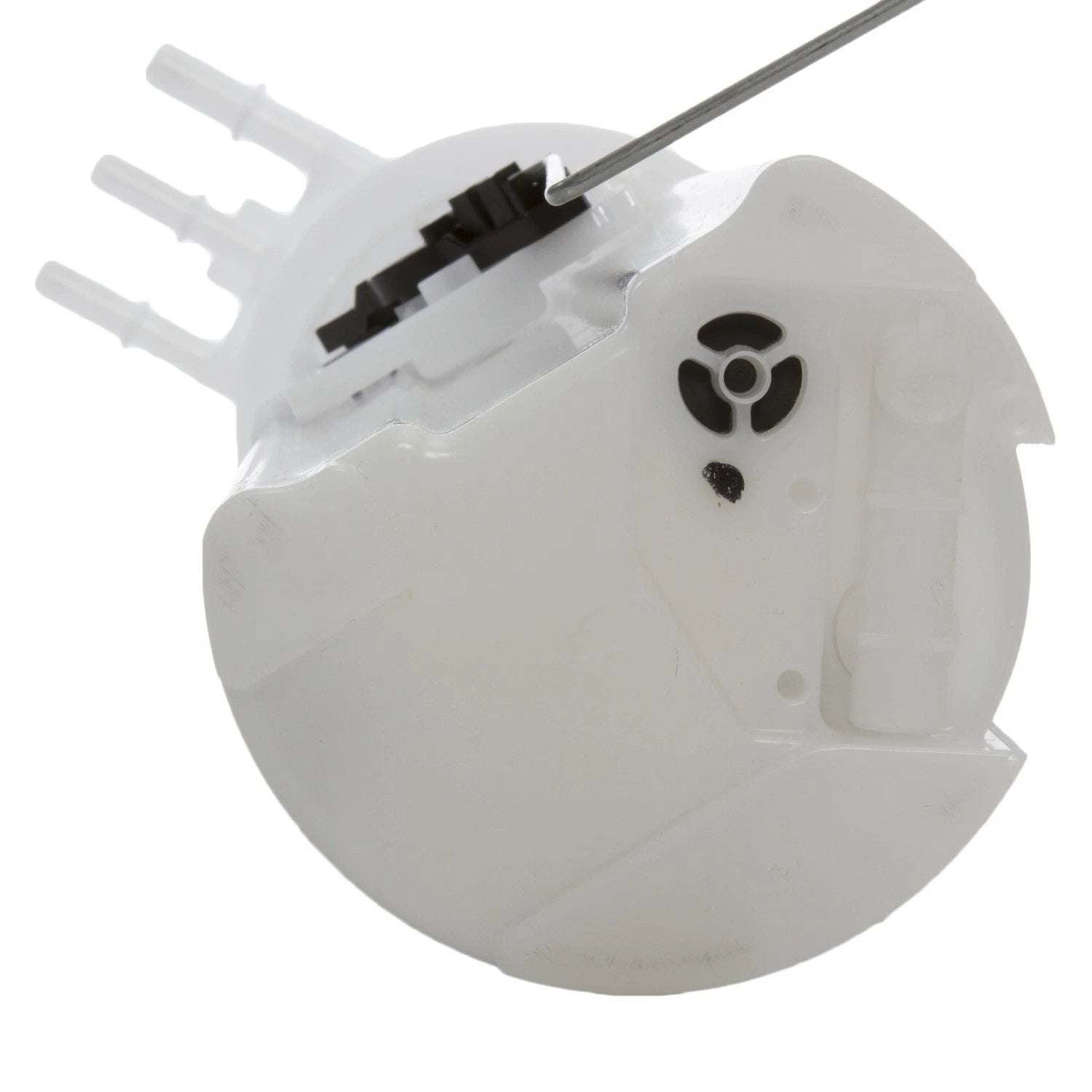 Delphi FG0288 Fuel Pump Module Assembly for Chevrolet Astro/GMC Safari (2000–2005)
