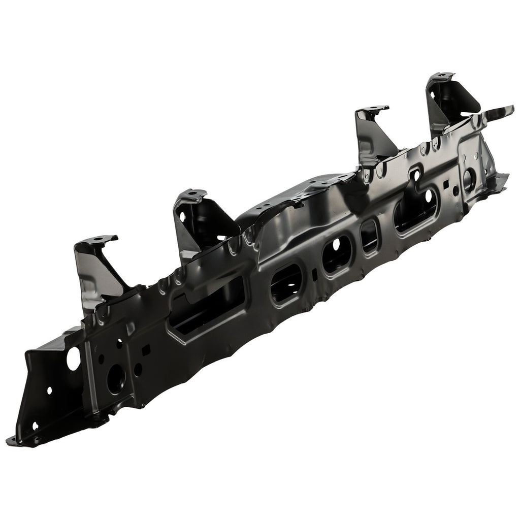 Radiator Support Core for Lexus RX350 RX500h RX350h (2023–2024)
