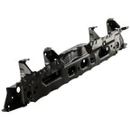 Radiator Support Core for Lexus RX350 RX500h RX350h (2023–2024)
