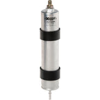 Fuel Filter for BMW 5 Series E39 / M5 E52 Z8 (2000–2003)