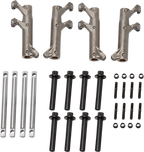 Rocker Arm Guardian Kit for Harley-Davidson M8 (2017–2023) 900-1092