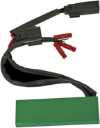Smart Triple Play Signal Conversion Module for Custom Dynamics (GENSMARTTPUSS8)