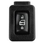 Door Lock Switch Button for Chevrolet Silverado Sierra 1500 2500 3500 (2007-2013)