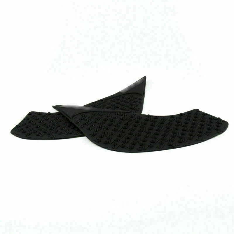 Side Traction Tank Pads for Yamaha Diversion XJ6S (2009–2016)
