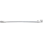 A/C Condenser for Honda Accord 3.5L V6 (2013-2017)