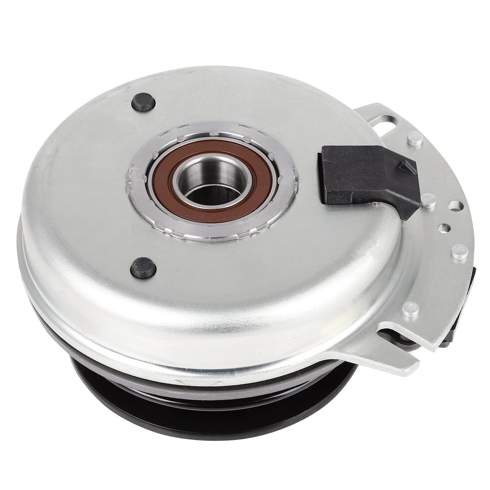 Electric PTO Clutch for Grasshopper Woods (Fits Various Models)