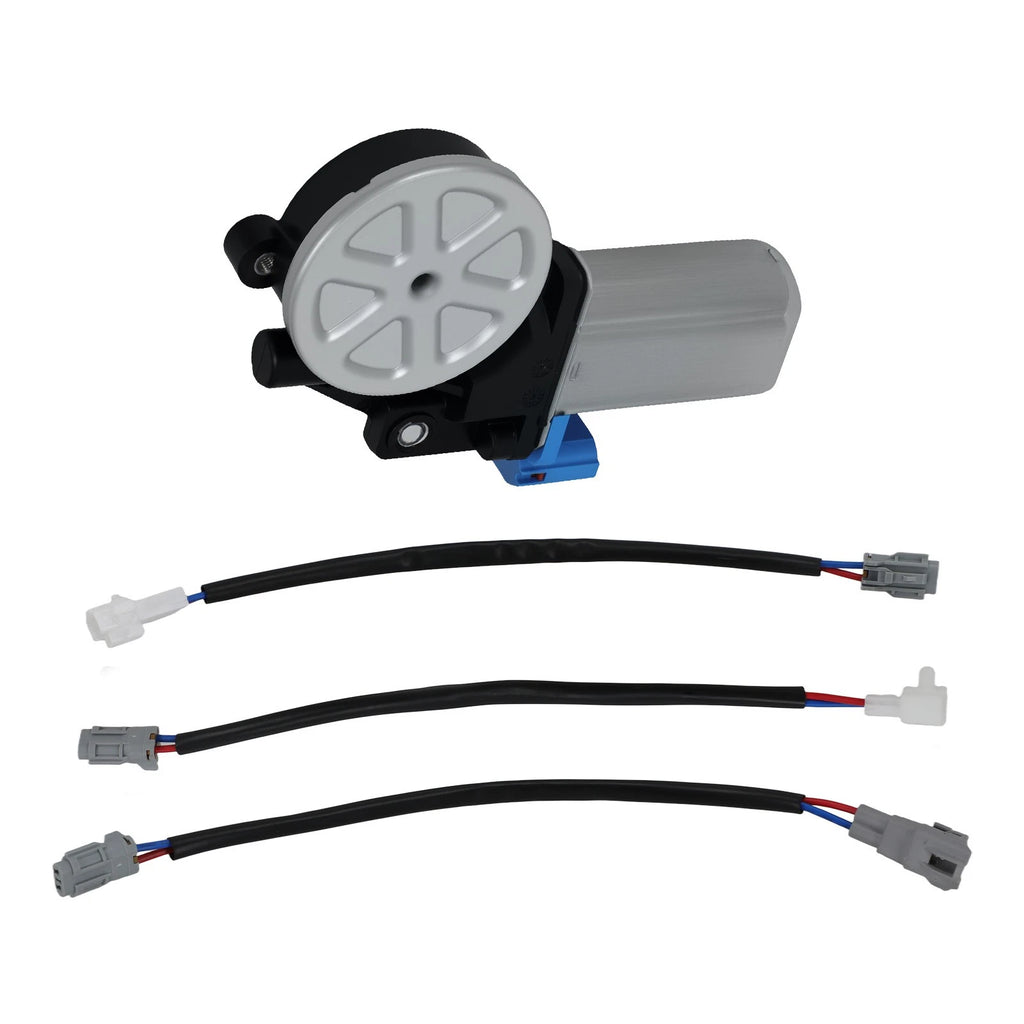 Electric Window Lift Motor for Toyota 4Runner