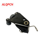 Sliding Door Roller Bracket for Ford Transit Connect (2010-2023)