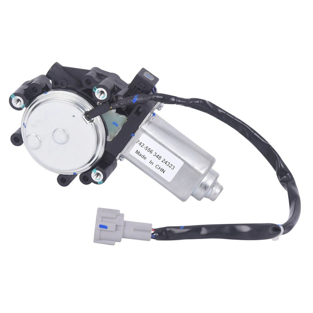 Power Window Lift Motor for Nissan Quest (2004–2009)
