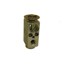 A/C Expansion Valve for Jeep Commander, Dodge Caravan (2006–2010)