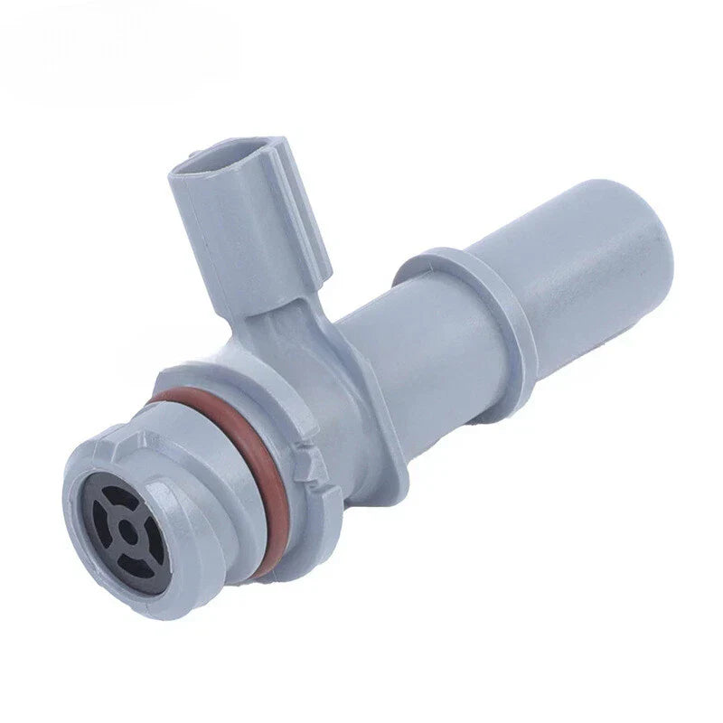Valve for Ford Taurus Freestar Mustang