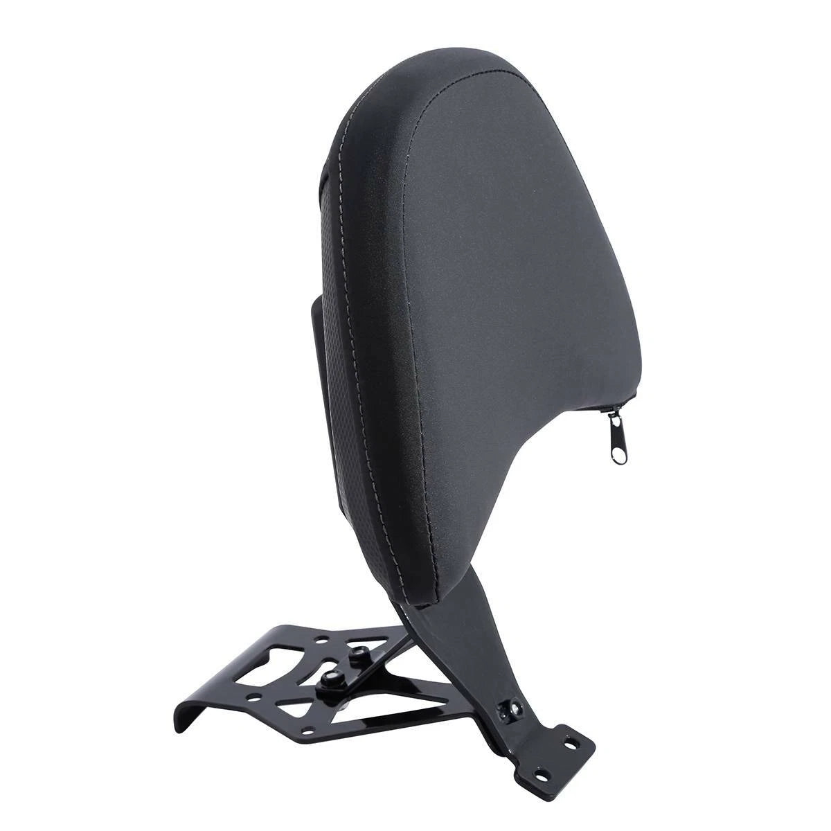 Driver Rider Backrest & Hardware Kit for Honda Goldwing GL1800 (2018–2025)