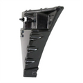 Bumper Bracket for Ford Mustang (2010-2014)