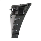 Bumper Bracket for Ford Mustang (2010-2014)