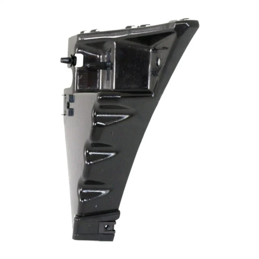 Bumper Bracket for Ford Mustang (2010-2014)