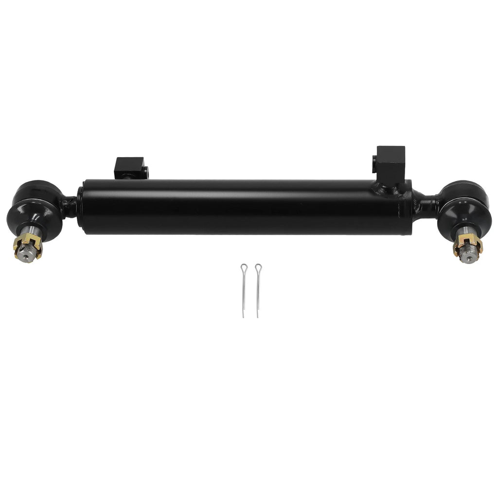 Power Steering Cylinder 85999337 for 4WD 445D 250C 445 545D 260C