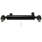 Power Steering Cylinder 85999337 for 4WD 445D 250C 445 545D 260C