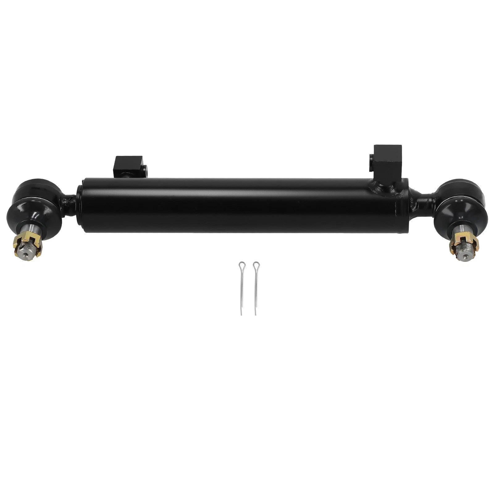 Power Steering Cylinder 85999337 for 4WD 445D 250C 445 545D 260C