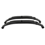 Leaf Spring for Trailer (1750-3000 lbs)