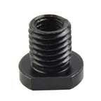 Grinder Adapter for