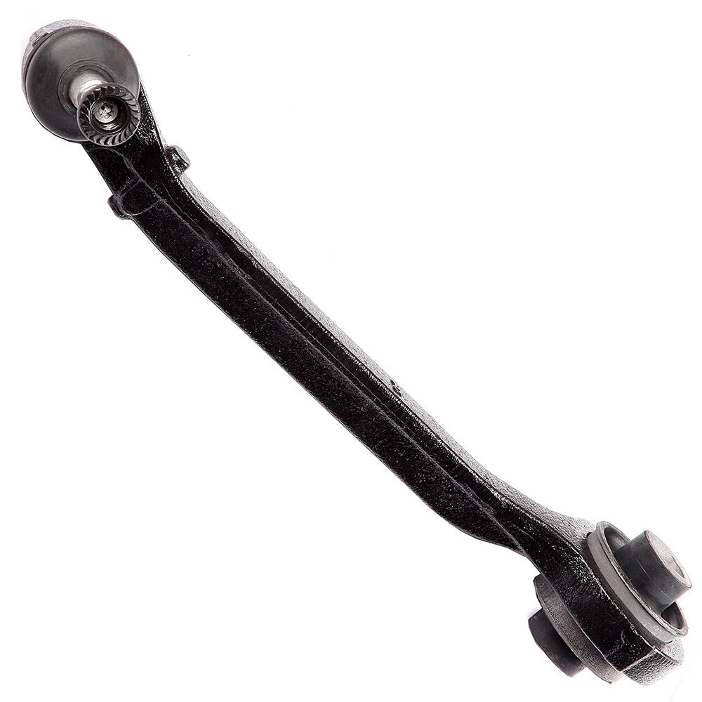 Front Sway Bar Bushing, Tie Rod End, Control Arm & Ball Joint for Chrysler 300