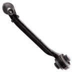 Front Sway Bar Bushing, Tie Rod End, Control Arm & Ball Joint for Chrysler 300