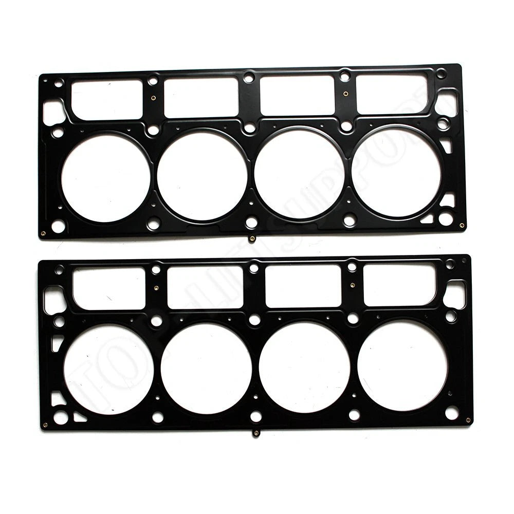 Head Gasket for Chevrolet Camaro Corvette 6.2L V8 (2015–2016)