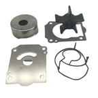Water Pump Repair Kit for Suzuki Outboards (17400-96J00, 17400-96J03)
