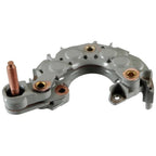 Rectifier for Kubota TG1860G (2000–2005)