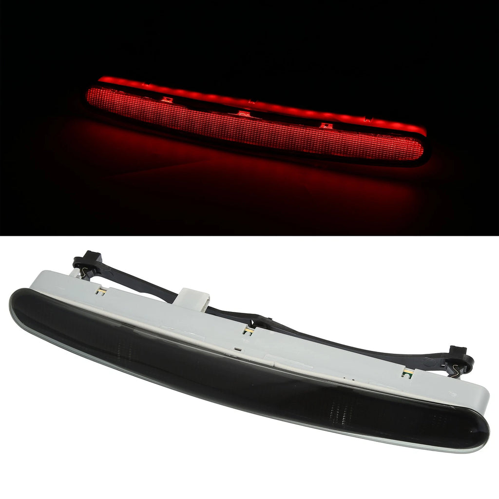 Third Rear Brake Stop Light 1C0945097E for Volkswagen Beetle (2003–2010)