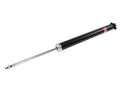 Rear Shock Absorber for Mazda 3 Sedan (2004–2009) DN184GM