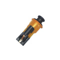 Cigarette Lighter for Renault Clio, Lada Largus, Dacia Logan, Duster (2005-2023)