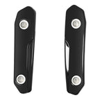Windshield Side Trim for Harley CVO Street Glide FLHXSE (2023–2026)
