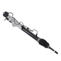 Power Steering Rack and Pinion Assembly for Kia Rondo (2007–2012)