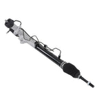 Power Steering Rack and Pinion Assembly for Kia Rondo (2007–2012)