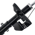 Front Shock Absorbers for Buick Century (1984–1996) Chevy Citation II (1984–1985)