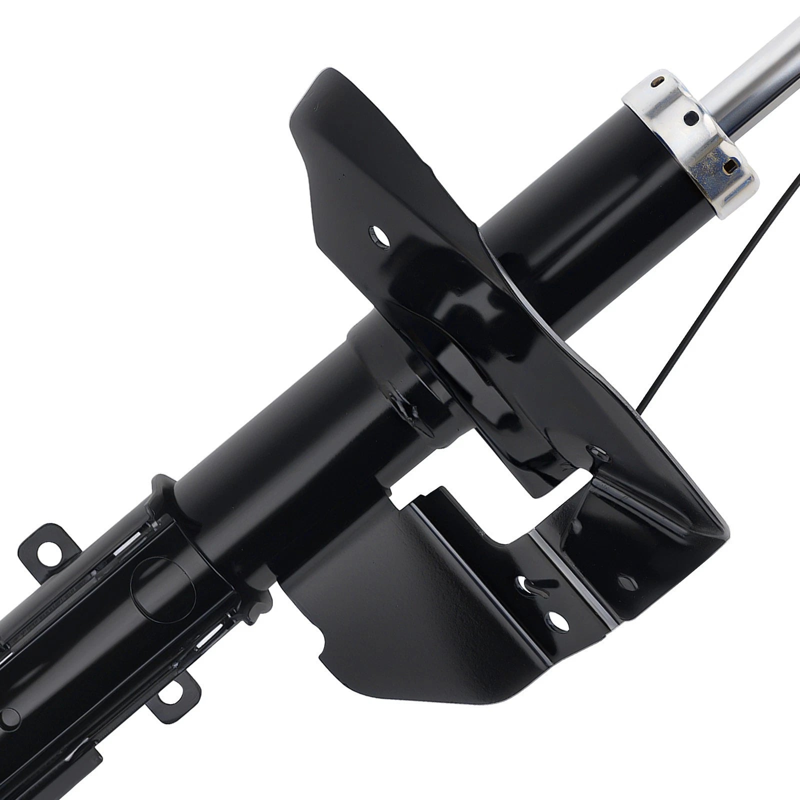 Front Shock Absorbers for Buick Century (1984–1996) Chevy Citation II (1984–1985)