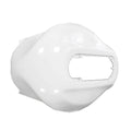 Gas Tank Cover Fairing for Kawasaki Ninja ZX12R (2002–2005)