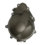 Engine Stator Cover for Kawasaki Ninja ZX6R ZX-6R ZX636 (2005-2006)