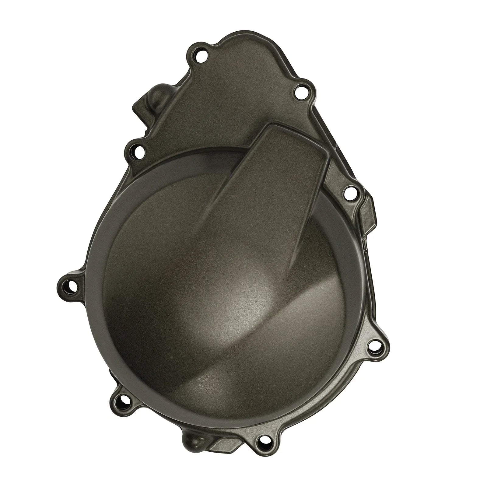 Engine Stator Cover for Kawasaki Ninja ZX6R ZX-6R ZX636 (2005-2006)