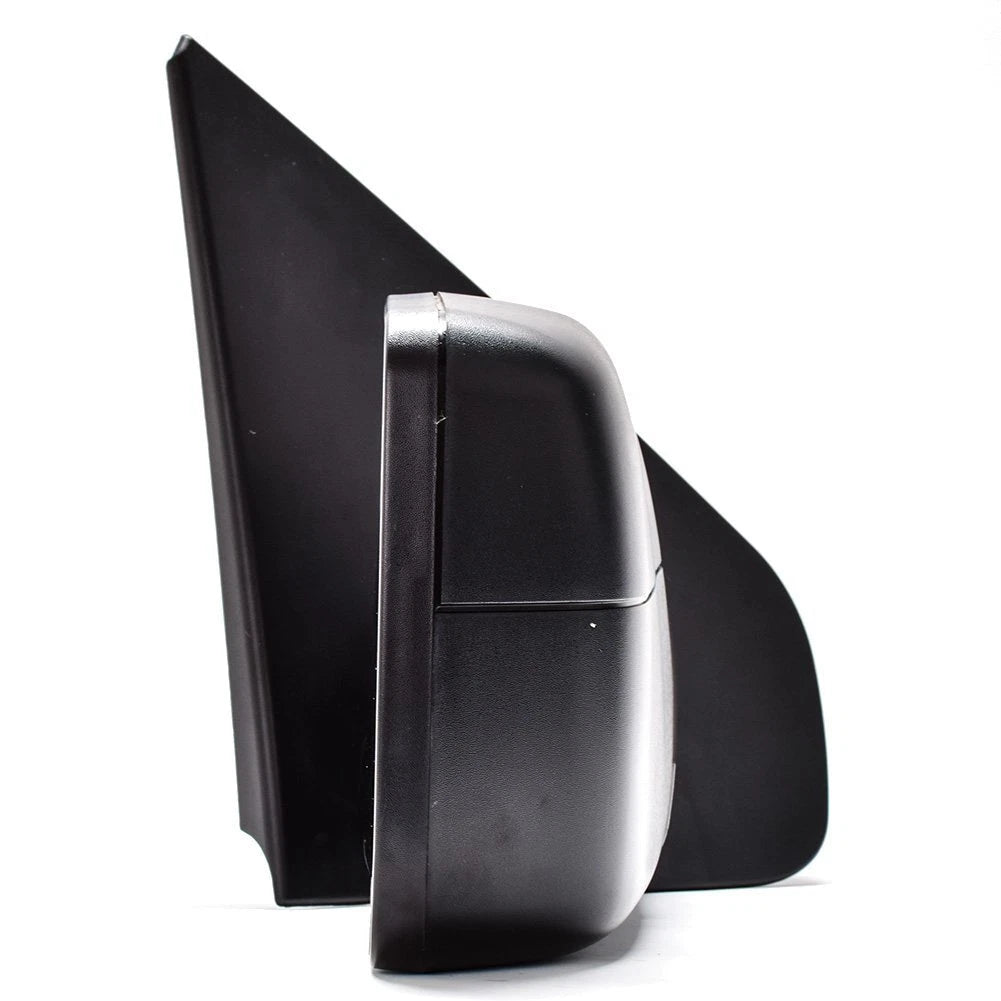 Power Heated LED Signal Right Side View Mirror for Ford F-150 (2004–2006)