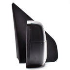Power Heated LED Signal Right Side View Mirror for Ford F-150 (2004–2006)