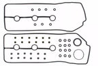Head Gasket Set for Toyota 4Runner Tacoma FJ Cruiser 1GRFE (2003–2006)