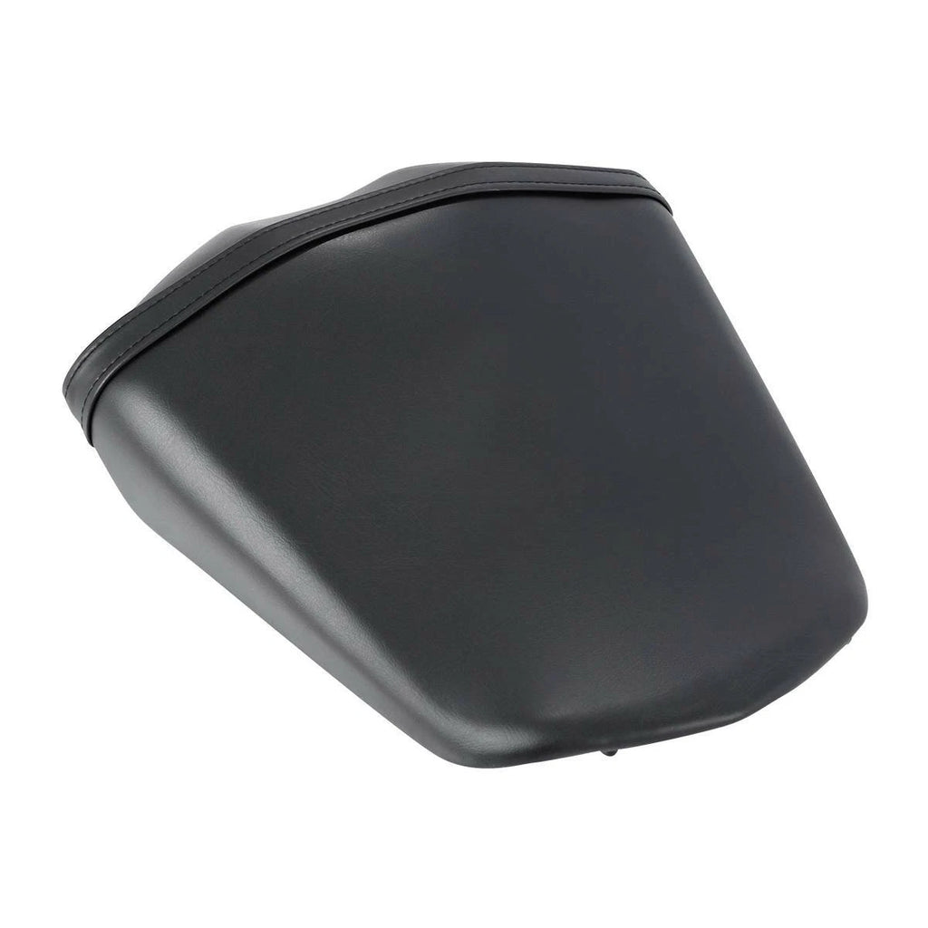 Rear Passenger Seat Pillion for Yamaha FZ1 Fazer (2006–2015)