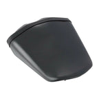 Rear Passenger Seat Pillion for Yamaha FZ1 Fazer (2006–2015)